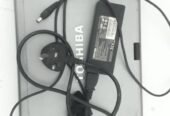 Toshiba Core i3 Touch Screen Laptop