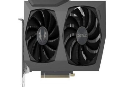ZOTAC-Gaming-GeForce-RTX-3070-Twin-Edge-OC-8GB-GDDR6-Graphic-Card