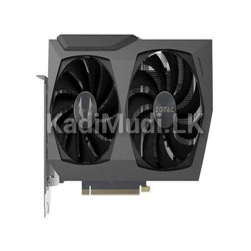 NVIDIA GeForce RTX 3090 Founders Edition 24GB Grap