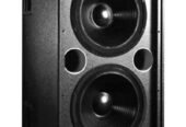 Meyer Sound PSW2 American Self Powered Sub-Woofers