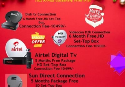 263507938_1988878787953124_6621893638811518642_n