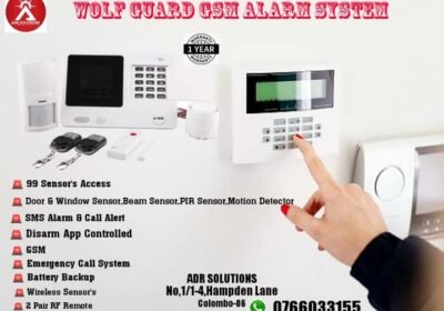 263554491_1986132738227729_2396088729534169404_n