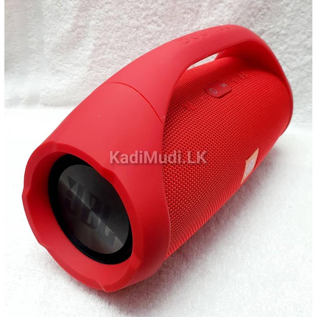 JBL BOOMBOX SPEAKERS (XL) for Sale in Sri Lanka » KadiMudi