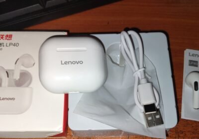 IMG_20220107_200336353