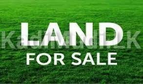 BD42EF93-D6DD-4768-A8D7-B96BA83C7A22