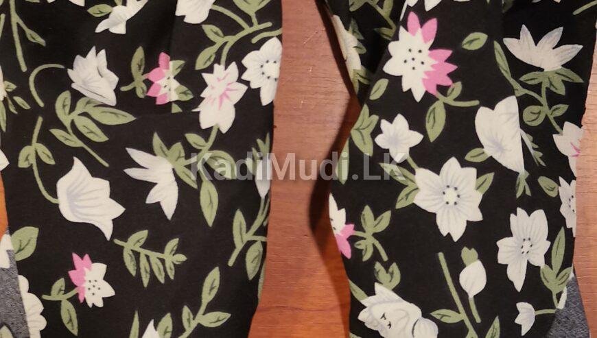 Hand Hair Band Now Available