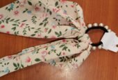 Hand Hair Band Now Available