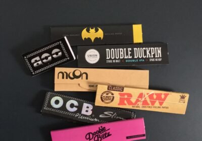 270034412_137316972065114_4157669276736547302_n