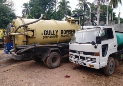 WhatsApp-Image-2022-03-08-at-08.56.04-4