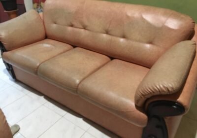 WhatsApp-Image-2022-03-14-at-10.01.33-AM-1