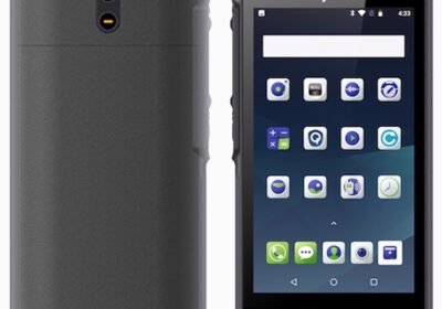 0031893_hytera-pnc550_808