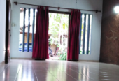 මාසික කුලියට නිවසක්, මොරටුව, මොරටුමුල්ල
