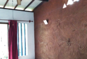 මාසික කුලියට නිවසක්, මොරටුව, මොරටුමුල්ල