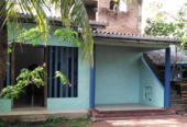 මාසික කුලියට නිවසක්, මොරටුව, මොරටුමුල්ල