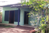 මාසික කුලියට නිවසක්, මොරටුව, මොරටුමුල්ල