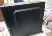 Computer CPU for Sale