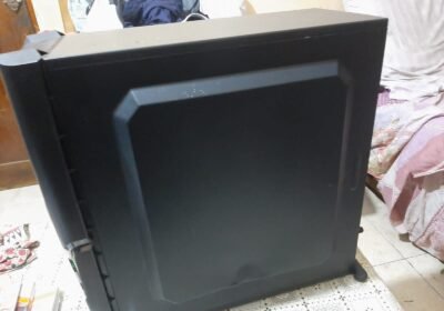 IMG-20220411-WA0000