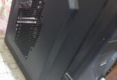 Computer CPU for Sale