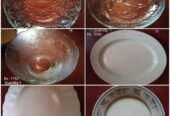 House Hold Items for Sale