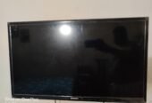 Samsung 32″ LED TV for Sale