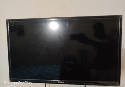 IMG_20220422_102819-1