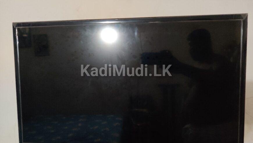 Samsung 32″ LED TV for Sale