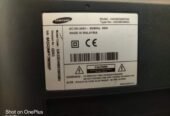 Samsung 32″ LED TV for Sale