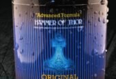 Hammer of Thor Extract 60 Capsules in Sri Lanka