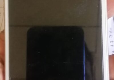 WhatsApp-Image-2022-04-07-at-12.53.00