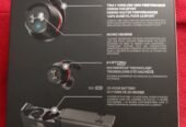 JBL UNDERAMOUR – TRUE WIRELESS FLASH