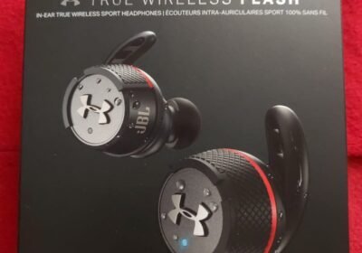 WhatsApp-Image-2022-04-09-at-9.53.33-AM