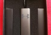 JBL UNDERAMOUR – TRUE WIRELESS FLASH