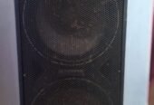 Ahuja PA Mixer Amplifier for Sale