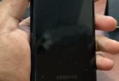 Samsung Galaxy S20 + COMBO OFFER