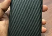 Samsung Galaxy S20 + COMBO OFFER
