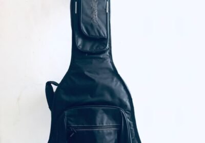 WhatsApp-Image-2022-04-28-at-2.28.01-PM