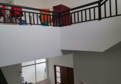 04a8ad0a-cc31-42a3-ad9c-a0e5d3adaa2a