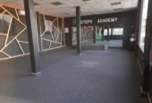 Academic Hall Space for Rent – Classes and Courses