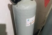 RO Water Filter ජල පෙරණය