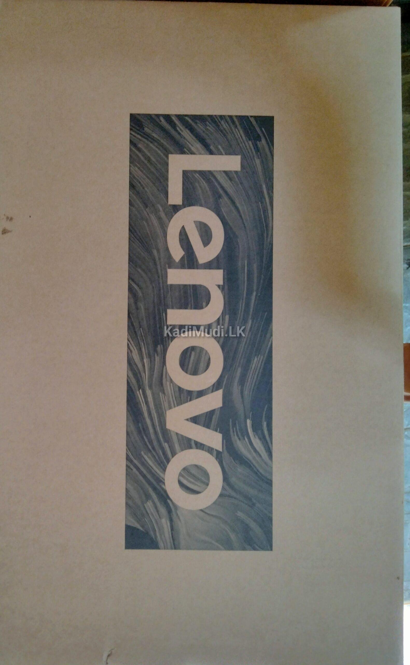 Lenovo Intel Core i3 IdeaPad