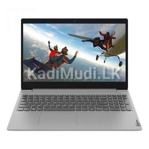 Lenovo Intel Core i3 IdeaPad