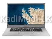 Samsung-Chromebook