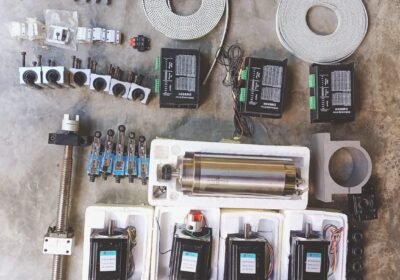 WhatsApp-Image-2022-06-25-at-3.30.41-PM