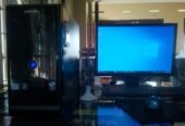 Samsung Computer