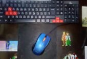 Samsung Computer