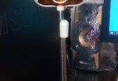 Samsung Computer