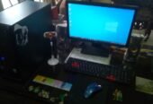 Samsung Computer