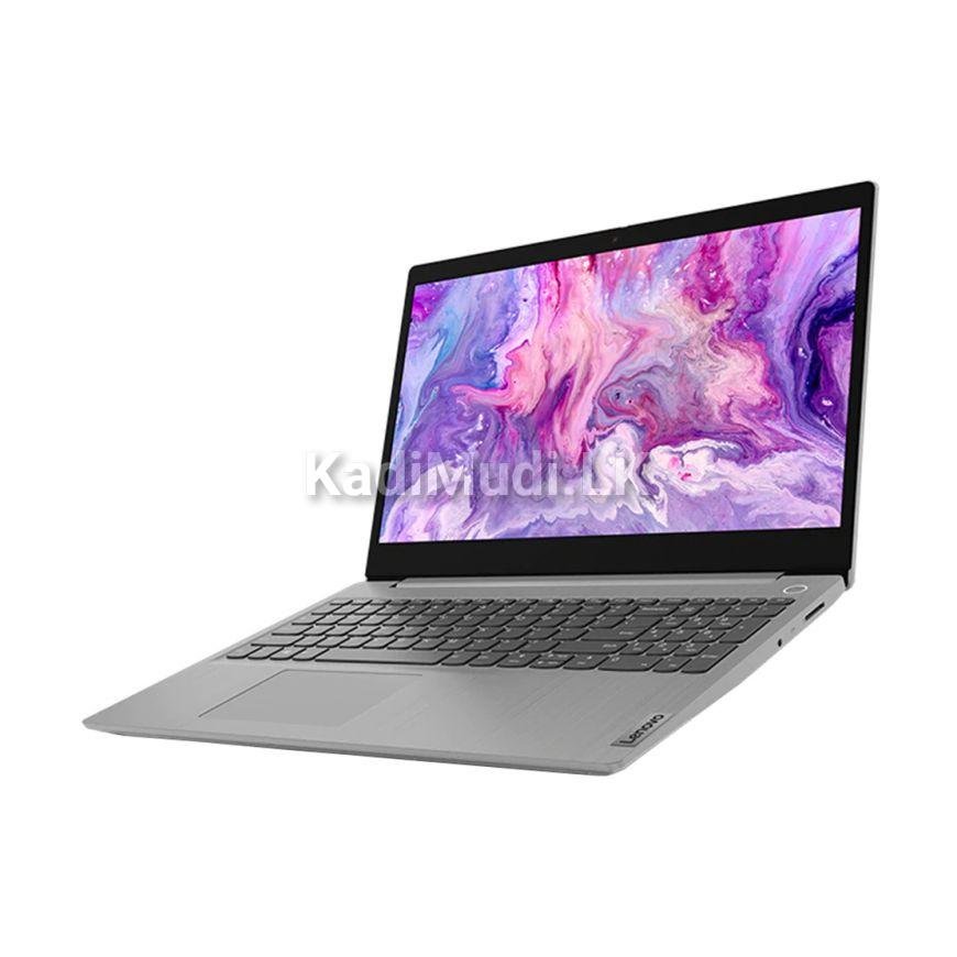 Lenovo Intel Core i3 IdeaPad