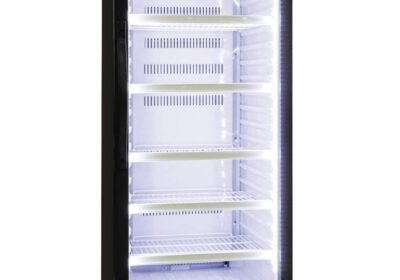 received_1011290196055709