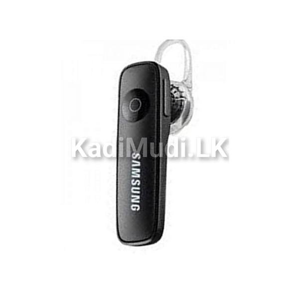 SAMSUNG Wireless Headset Ultra High Quality